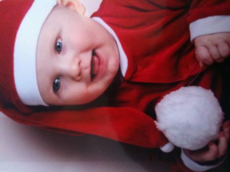 Bild zu 