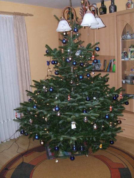 Bild zu 