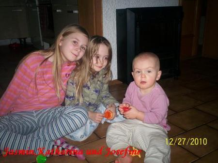 Bild zu