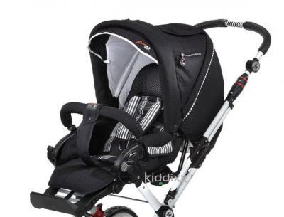 Bild zu Juhu Kinderwagen gekauft. - Forum für Mai - Mamis