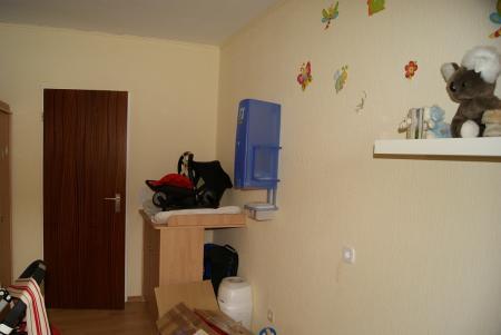 Bild zu