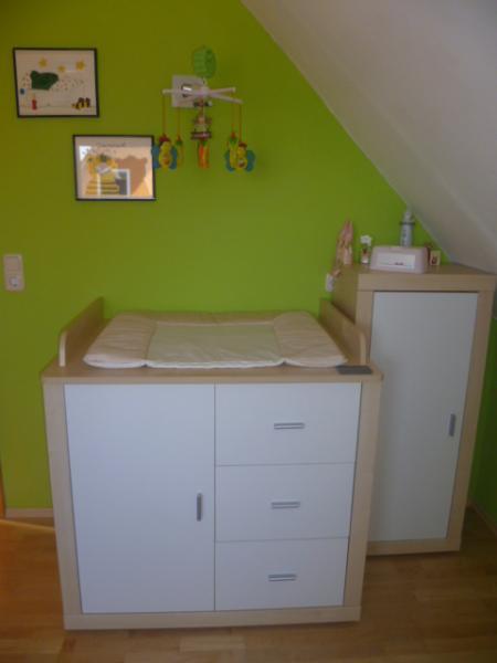 Bild zu 