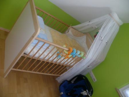 Bild zu 
