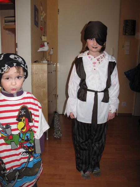 Bild zu 