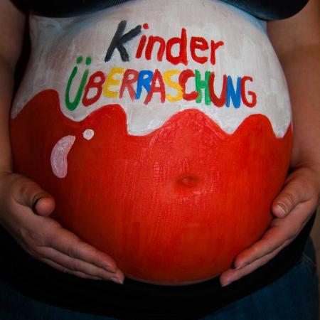 Bild zu 