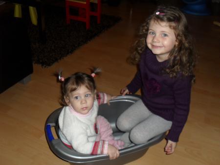 Bild zu 