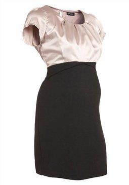 Bild zu Kleid für Hochzeit... - Forum für Mai - Mamis