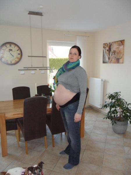 Bild zu 