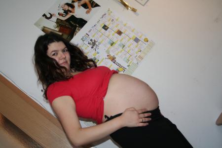Bild zu 