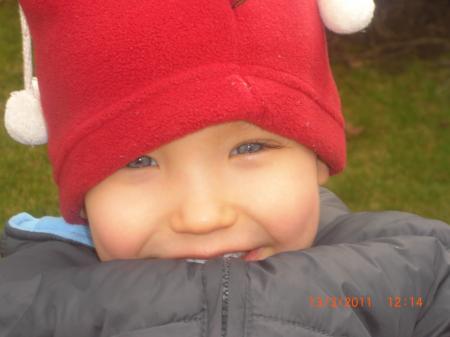 Bild zu 