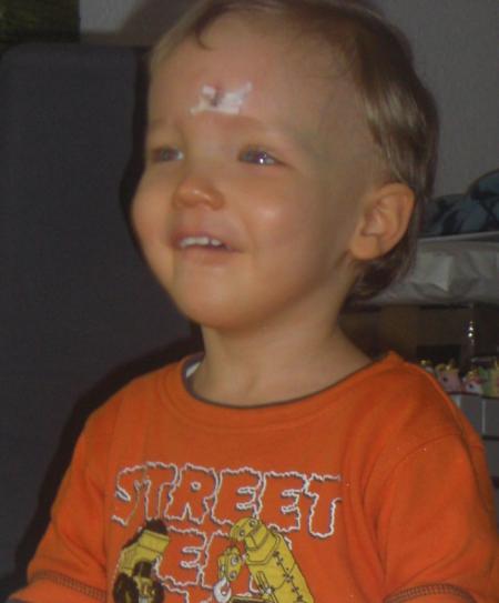 Bild zu 