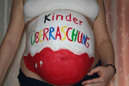 Bild zu 
