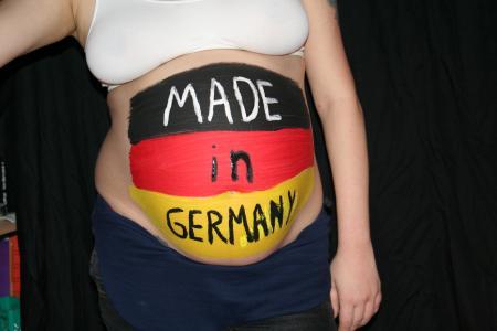 Bild zu 