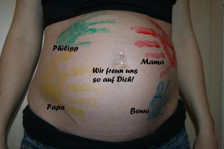 Bild zu 