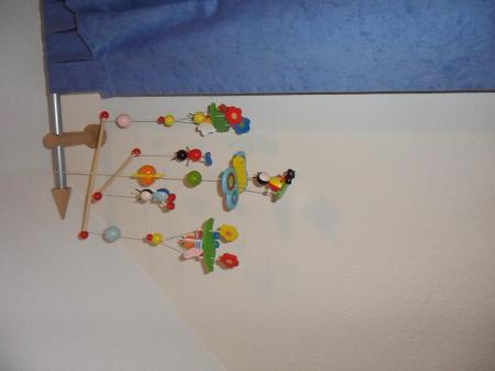 Bild zu 