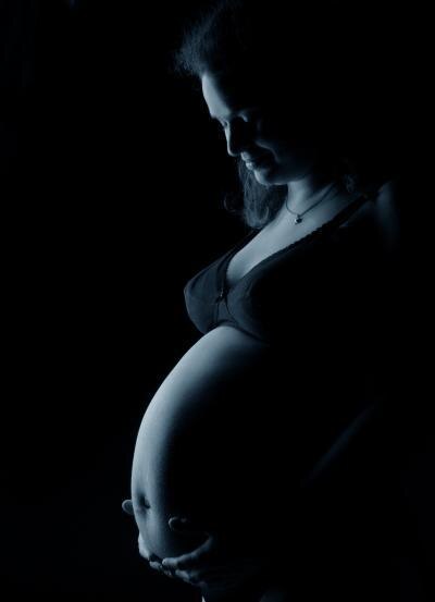 Bild zu Auch mal Foto zeigen!!! - Forum für Mai - Mamis