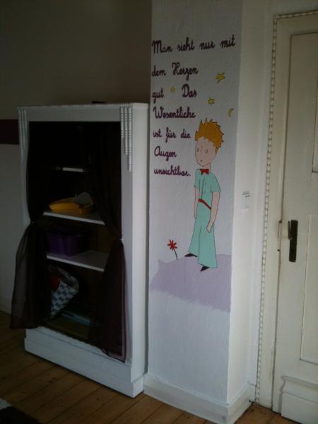 Bild zu
