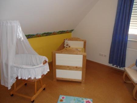 Bild zu 