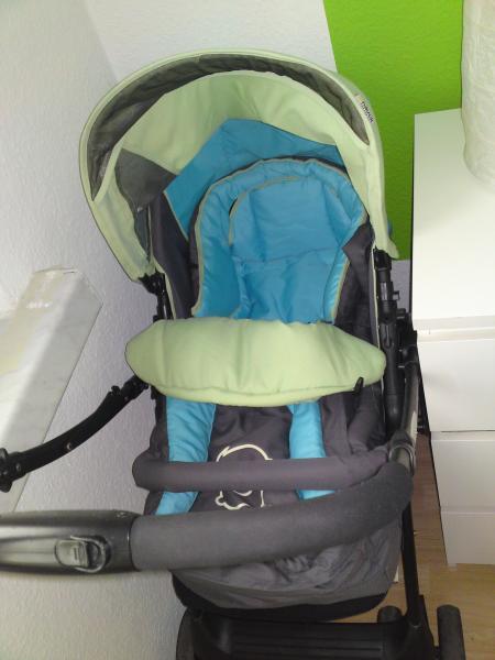 Bild zu