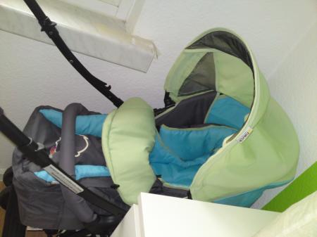 Bild zu
