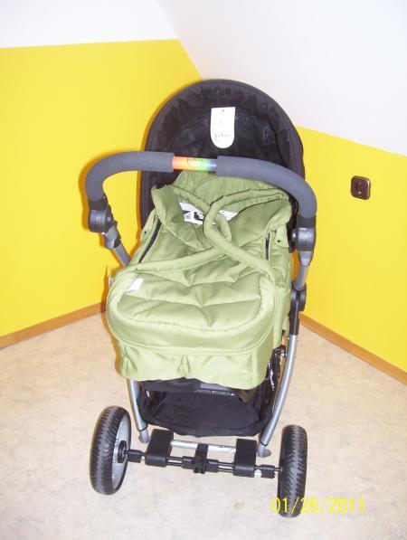 Bild zu