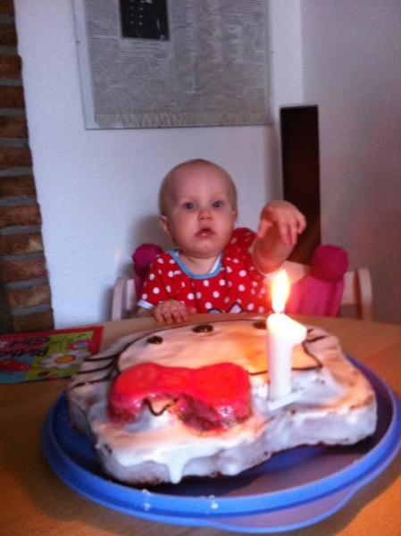 Bild zu