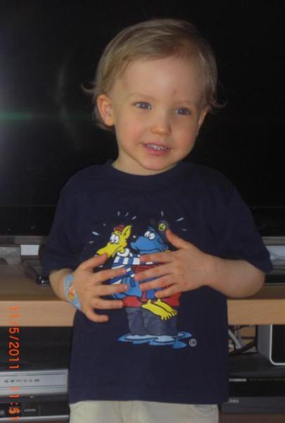 Bild zu 