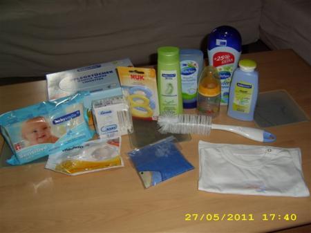 Bild zu
