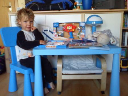 Bild zu 
