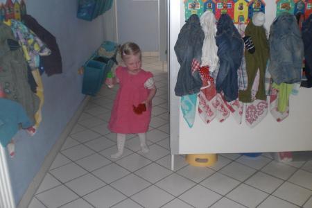 Bild zu 