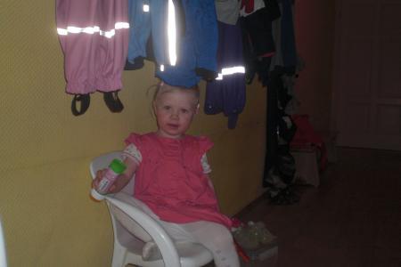 Bild zu 