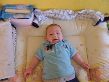 Bild zu 