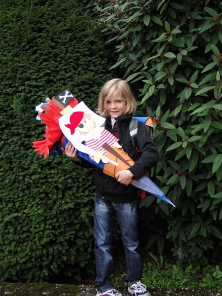 Bild zu