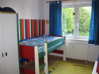 Bild zu so, habe fertig:) - Forum für Mai - Mamis