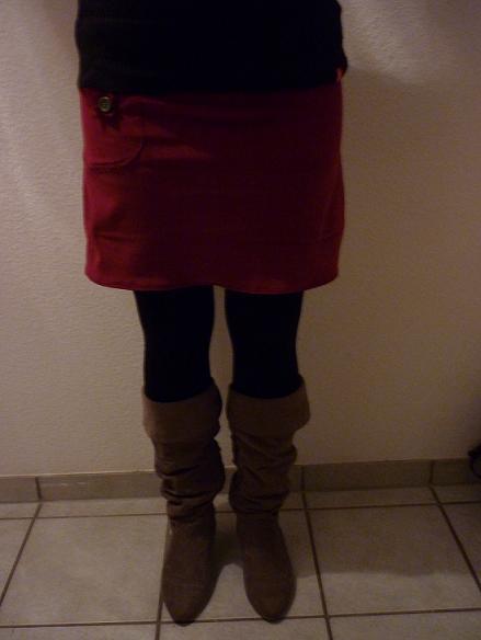 Bild zu 