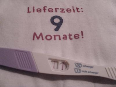 Bild zu Wer war denn hier noch nicht beim Arzt oder bin ich die Einzigste? - Forum für Mai - Mamis