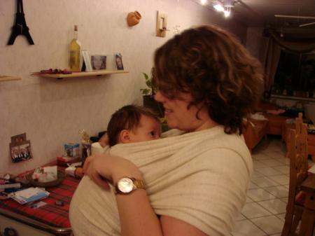 Bild zu