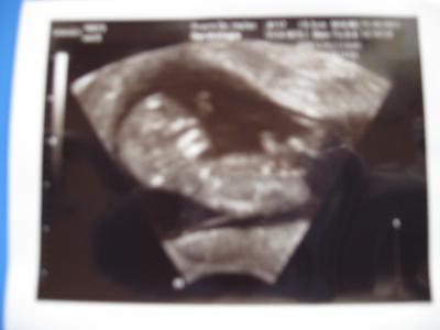 Bild zu Yeapeeeeehhhhh!!!!!! - Forum für Mai - Mamis