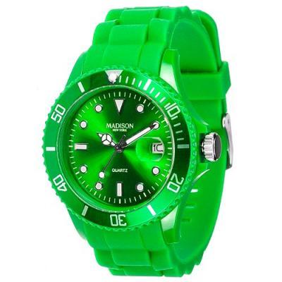 Bild zu Mal was ganz anderes... - Forum für Mai - Mamis