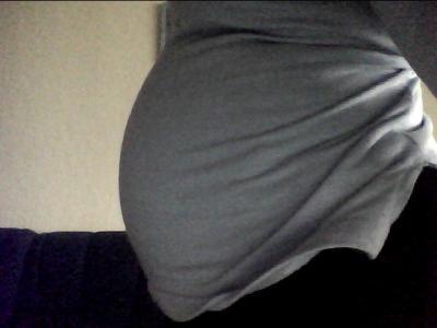 Bild zu Guten Morgen - Forum für Mai - Mamis