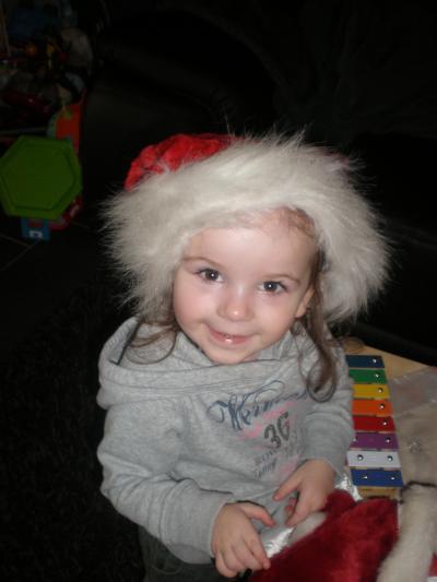 Bild zu Guckt mal ... - Forum für Mai - Mamis