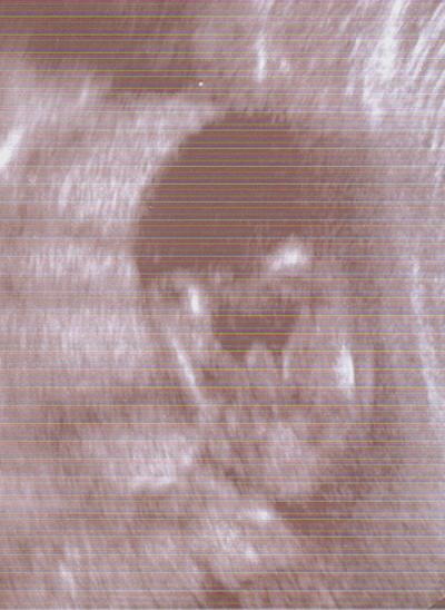 Bild zu Eindeutig ein Junge - Forum für Mai - Mamis