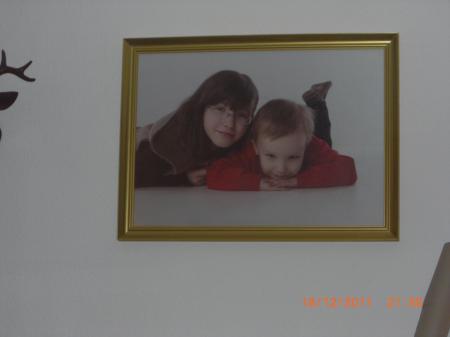 Bild zu 