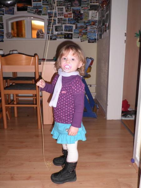 Bild zu 