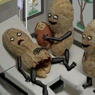 Bild zu :-)) - Forum für Mai - Mamis