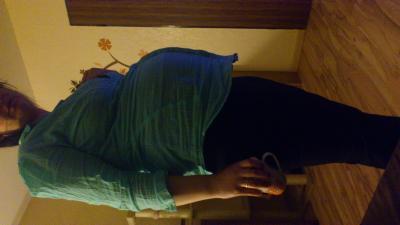 Bild zu ohhhhhhohhhhhh ich platze :-D - Forum für Mai - Mamis