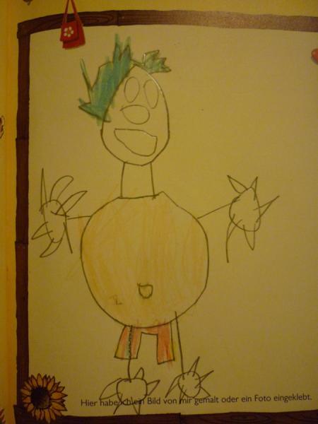 Bild zu 