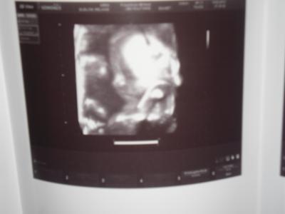 Bild zu US-Bild - Forum für Mai - Mamis