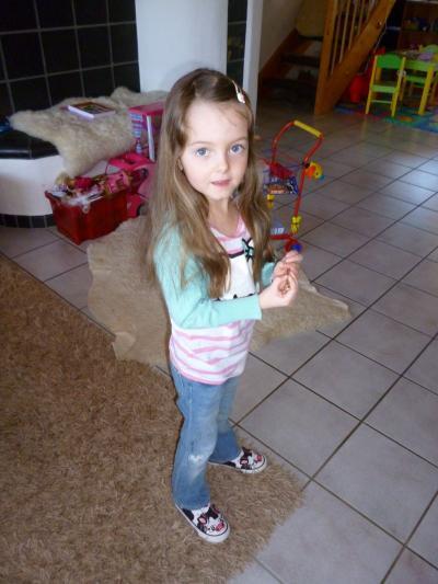 Bild zu 28+0 ein ganz besonderer Tag für mich - Forum für Mai - Mamis