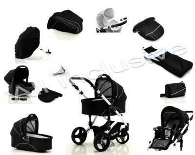 Bild zu Was sagt ihr dazu.... - Forum für Mai - Mamis